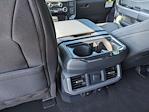 2025 Ford F-150 SuperCrew Cab 4WD Pickup for sale #T580619 - photo 31