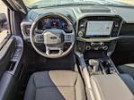 2025 Ford F-150 SuperCrew Cab 4WD Pickup for sale #T580619 - photo 32