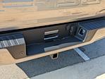 2025 Ford F-150 SuperCrew Cab 4WD Pickup for sale #T580619 - photo 33