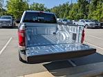 2025 Ford F-150 SuperCrew Cab 4WD Pickup for sale #T580619 - photo 34