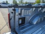 2025 Ford F-150 SuperCrew Cab 4WD Pickup for sale #T580619 - photo 35