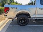 2025 Ford F-150 SuperCrew Cab 4WD Pickup for sale #T580619 - photo 36