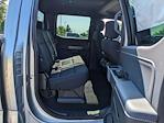 2025 Ford F-150 SuperCrew Cab 4WD Pickup for sale #T580619 - photo 37