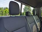 2025 Ford F-150 SuperCrew Cab 4WD Pickup for sale #T580619 - photo 38