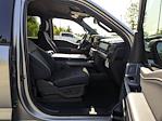 2025 Ford F-150 SuperCrew Cab 4WD Pickup for sale #T580619 - photo 39