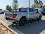 2025 Ford F-150 SuperCrew Cab 4WD Pickup for sale #T580619 - photo 2