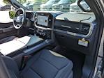 2025 Ford F-150 SuperCrew Cab 4WD Pickup for sale #T580619 - photo 40