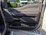 2025 Ford F-150 SuperCrew Cab 4WD Pickup for sale #T580619 - photo 41