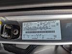 2025 Ford F-150 SuperCrew Cab 4WD Pickup for sale #T580619 - photo 42