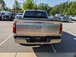 2025 Ford F-150 SuperCrew Cab 4WD Pickup for sale #T580619 - photo 5