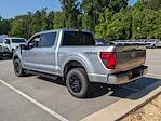 2025 Ford F-150 SuperCrew Cab 4WD Pickup for sale #T580619 - photo 6