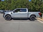 2025 Ford F-150 SuperCrew Cab 4WD Pickup for sale #T580619 - photo 7