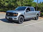 2025 Ford F-150 SuperCrew Cab 4WD Pickup for sale #T580619 - photo 8