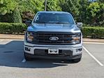 2025 Ford F-150 SuperCrew Cab 4WD Pickup for sale #T580619 - photo 9