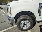 2025 Ford F-250 Regular Cab 4WD Pickup for sale #T580621 - photo 10
