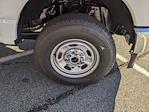 2025 Ford F-250 Regular Cab 4WD Pickup for sale #T580621 - photo 11