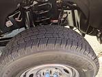 2025 Ford F-250 Regular Cab 4WD Pickup for sale #T580621 - photo 12