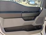 2025 Ford F-250 Regular Cab 4WD Pickup for sale #T580621 - photo 13