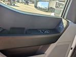 2025 Ford F-250 Regular Cab 4WD Pickup for sale #T580621 - photo 14