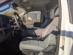 2025 Ford F-250 Regular Cab 4WD Pickup for sale #T580621 - photo 15