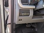 2025 Ford F-250 Regular Cab 4WD Pickup for sale #T580621 - photo 16