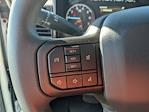 2025 Ford F-250 Regular Cab 4WD Pickup for sale #T580621 - photo 17