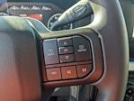 2025 Ford F-250 Regular Cab 4WD Pickup for sale #T580621 - photo 18
