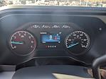 2025 Ford F-250 Regular Cab 4WD Pickup for sale #T580621 - photo 19