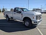 2025 Ford F-250 Regular Cab 4WD Pickup for sale #T580621 - photo 3