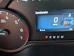 2025 Ford F-250 Regular Cab 4WD Pickup for sale #T580621 - photo 20