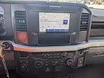 2025 Ford F-250 Regular Cab 4WD Pickup for sale #T580621 - photo 21