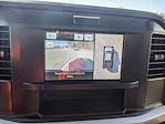 2025 Ford F-250 Regular Cab 4WD Pickup for sale #T580621 - photo 23