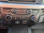 2025 Ford F-250 Regular Cab 4WD Pickup for sale #T580621 - photo 24