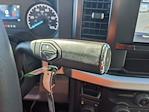 2025 Ford F-250 Regular Cab 4WD Pickup for sale #T580621 - photo 25