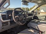 2025 Ford F-250 Regular Cab 4WD Pickup for sale #T580621 - photo 26