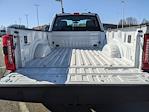 2025 Ford F-250 Regular Cab 4WD Pickup for sale #T580621 - photo 27