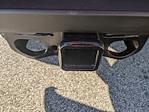 2025 Ford F-250 Regular Cab 4WD Pickup for sale #T580621 - photo 28