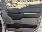 2025 Ford F-250 Regular Cab 4WD Pickup for sale #T580621 - photo 29