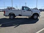 2025 Ford F-250 Regular Cab 4WD Pickup for sale #T580621 - photo 4