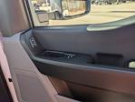 2025 Ford F-250 Regular Cab 4WD Pickup for sale #T580621 - photo 30