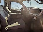 2025 Ford F-250 Regular Cab 4WD Pickup for sale #T580621 - photo 31