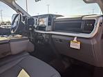 2025 Ford F-250 Regular Cab 4WD Pickup for sale #T580621 - photo 32