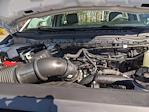 2025 Ford F-250 Regular Cab 4WD Pickup for sale #T580621 - photo 33