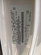 2025 Ford F-250 Regular Cab 4WD Pickup for sale #T580621 - photo 34