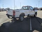 2025 Ford F-250 Regular Cab 4WD Pickup for sale #T580621 - photo 2