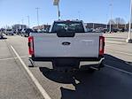 2025 Ford F-250 Regular Cab 4WD Pickup for sale #T580621 - photo 5
