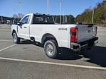 2025 Ford F-250 Regular Cab 4WD Pickup for sale #T580621 - photo 6
