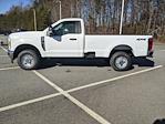 2025 Ford F-250 Regular Cab 4WD Pickup for sale #T580621 - photo 7