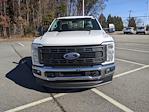 2025 Ford F-250 Regular Cab 4WD Pickup for sale #T580621 - photo 9