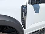 New 2025 Ford F-600 Regular Cab 4WD 16' PJ's Landscape Dump for sale #T580622 - photo 10